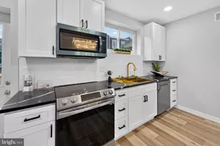 5910 W Columbia Ave, Philadelphia, PA 19151 - Photo 17