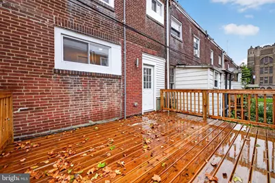 5910 W Columbia Avenue, Philadelphia, PA 19151 - Photo 41