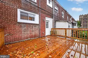 5910 W Columbia Ave, Philadelphia, PA 19151 - Photo 41