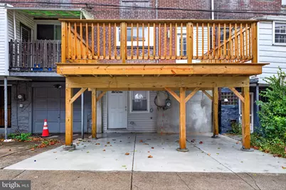 5910 W Columbia Avenue, Philadelphia, PA 19151 - Photo 43