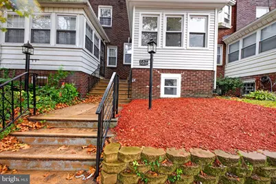 5910 W Columbia Avenue, Philadelphia, PA 19151 - Photo 45