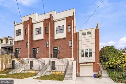 303B Fountain Street, Philadelphia, PA 19128 - Photo 1