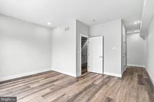 303B Fountain St, Philadelphia, PA 19128 - Photo 33