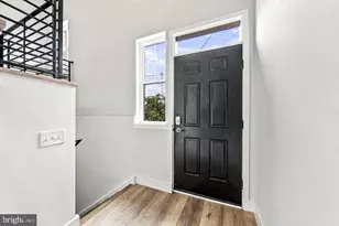 303B Fountain St, Philadelphia, PA 19128 - Photo 5