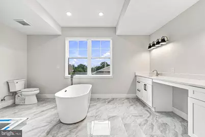 303B Fountain Street, Philadelphia, PA 19128 - Photo 35