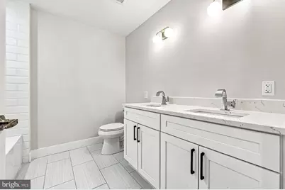 303B Fountain Street, Philadelphia, PA 19128 - Photo 23