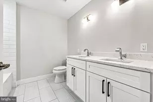 303B Fountain St, Philadelphia, PA 19128 - Photo 23