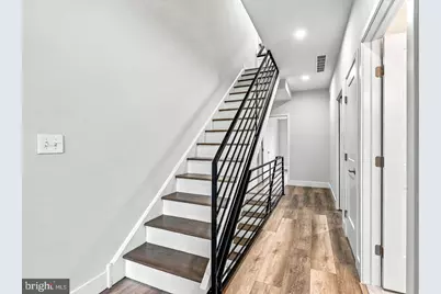 303B Fountain Street, Philadelphia, PA 19128 - Photo 21