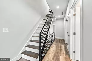 303B Fountain St, Philadelphia, PA 19128 - Photo 21