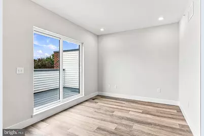 303B Fountain Street, Philadelphia, PA 19128 - Photo 29