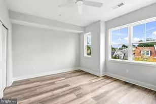 303B Fountain St, Philadelphia, PA 19128 - Photo 27