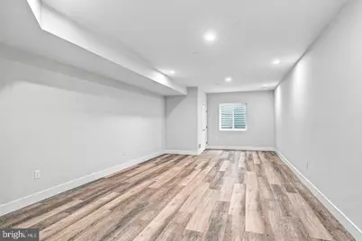 303B Fountain Street, Philadelphia, PA 19128 - Photo 47