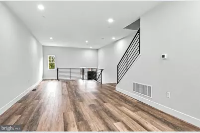 303B Fountain Street, Philadelphia, PA 19128 - Photo 11