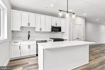 303B Fountain Street, Philadelphia, PA 19128 - Photo 17