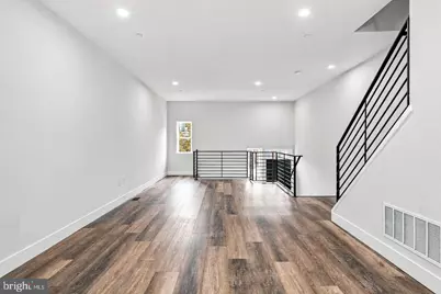 303B Fountain Street, Philadelphia, PA 19128 - Photo 7