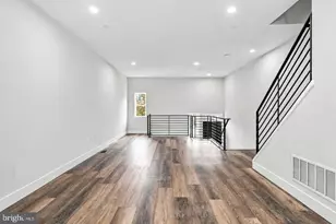 303B Fountain St, Philadelphia, PA 19128 - Photo 7