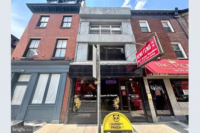274 S 20th Street, Philadelphia, PA 19103 - Photo 1