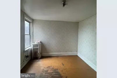 [Address not provided], Philadelphia, PA 19120 - Photo 11