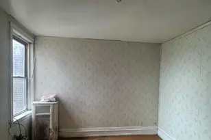 [Address not provided], Philadelphia, PA 19120 - Photo 11