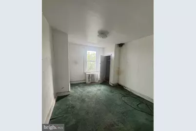 [Address not provided], Philadelphia, PA 19120 - Photo 9