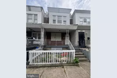 [Address not provided], Philadelphia, PA 19120 - Photo 1