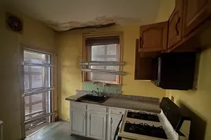 [Address not provided], Philadelphia, PA 19120 - Photo 7