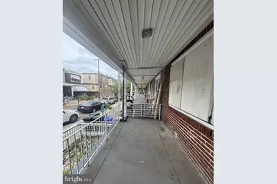 [Address not provided], Philadelphia, PA 19120 - Photo 3