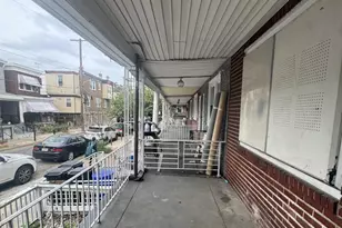 [Address not provided], Philadelphia, PA 19120 - Photo 3