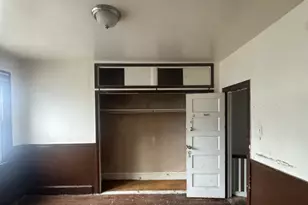 [Address not provided], Philadelphia, PA 19120 - Photo 15