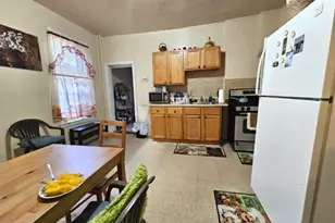 5515 N Fairhill St, Philadelphia, PA 19120 - Photo 7
