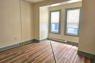 5515 N Fairhill St, Philadelphia, PA 19120 - Photo 9