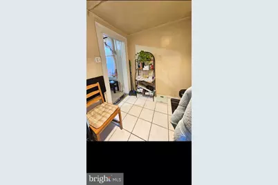 5515 N Fairhill Street, Philadelphia, PA 19120 - Photo 11
