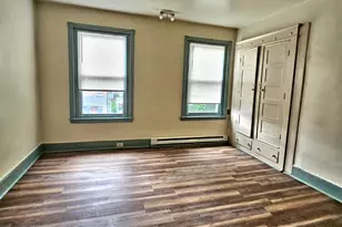 5515 N Fairhill St, Philadelphia, PA 19120 - Photo 7