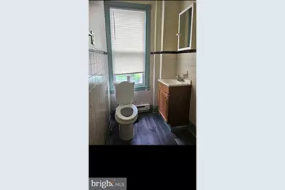 5515 N Fairhill Street, Philadelphia, PA 19120 - Photo 23