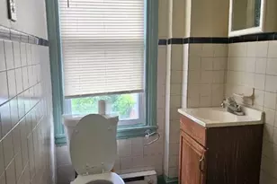 5515 N Fairhill St, Philadelphia, PA 19120 - Photo 23