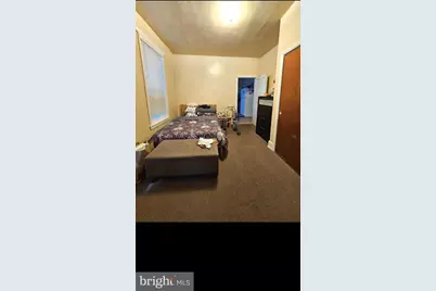 5515 N Fairhill Street, Philadelphia, PA 19120 - Photo 17