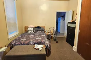 5515 N Fairhill St, Philadelphia, PA 19120 - Photo 17