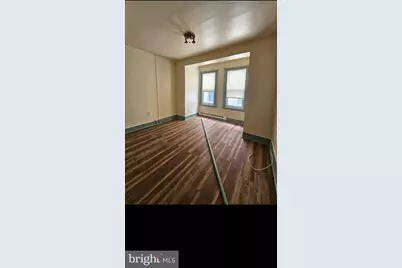 5515 N Fairhill Street, Philadelphia, PA 19120 - Photo 3