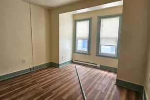 5515 N Fairhill St, Philadelphia, PA 19120 - Photo 3