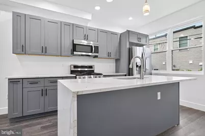 2407 W Seybert Street, Philadelphia, PA 19121 - Photo 19
