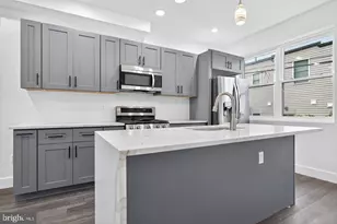 2407 W Seybert St, Philadelphia, PA 19121 - Photo 19