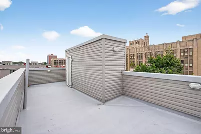 2407 W Seybert Street, Philadelphia, PA 19121 - Photo 37