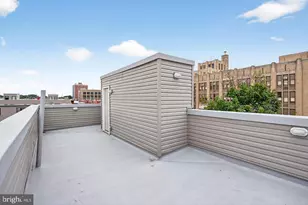 2407 W Seybert St, Philadelphia, PA 19121 - Photo 37