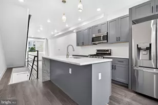 2407 W Seybert St, Philadelphia, PA 19121 - Photo 21