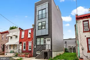 2407 W Seybert St, Philadelphia, PA 19121 - Photo 11