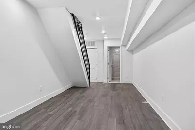 2407 W Seybert Street, Philadelphia, PA 19121 - Photo 41