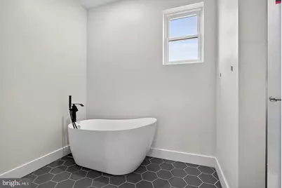 2407 W Seybert Street, Philadelphia, PA 19121 - Photo 31