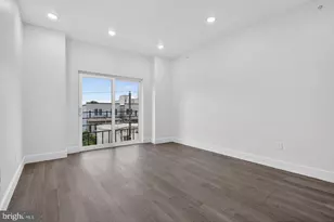 2407 W Seybert St, Philadelphia, PA 19121 - Photo 33