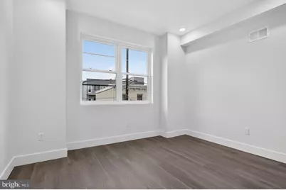 2407 W Seybert Street, Philadelphia, PA 19121 - Photo 27
