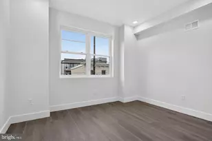 2407 W Seybert St, Philadelphia, PA 19121 - Photo 27